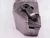 KENNAMETAL DCLNR-164D LATHE TURNING TOOL HOLDER 1" SHANK CN-43 INSERTS 6" OAL - JJ3948BX6