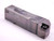 LATHE TURNING TOOL HOLDER .940 X 1" SHANK CN-43 INSERTS 4 1/4 OAL 1.0 INDEXABLE - JJ3949BX6