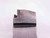 LATHE TURNING TOOL HOLDER .940 X 1" SHANK CN-43 INSERTS 4 1/4 OAL 1.0 INDEXABLE - JJ3949BX6