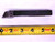 SECO CF3-3 LATHE TURNING TOOL HOLDER 1/2 X 3/4" SHANK 5" OAL .5 X .75 INDEXABLE - JJ3950BX6