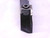 SECO CF3-3 LATHE TURNING TOOL HOLDER 1/2 X 3/4" SHANK 5" OAL .5 X .75 INDEXABLE - JJ3950BX6
