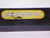 SECO CF3-3 LATHE TURNING TOOL HOLDER 1/2 X 3/4" SHANK 5" OAL .5 X .75 INDEXABLE - JJ3950BX6
