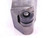 CARBOLOY RAR-16-5 LATHE TURNING TOOL HOLDER 1" SQUARE SHANK RN-54 INSERTS 5" OAL - JJ3951BX6