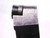 CARBOLOY RAR-16-5 LATHE TURNING TOOL HOLDER 1" SQUARE SHANK RN-54 INSERTS 5" OAL - JJ3951BX6