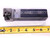 KENNAMETAL MTGNR-205D LATHE TURNING TOOL HOLDER 1 1/4 SHANK TN-54 INSERTS 1.25 - JJ3952BX6