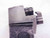 KENNAMETAL MTGNR-205D LATHE TURNING TOOL HOLDER 1 1/4 SHANK TN-54 INSERTS 1.25 - JJ3952BX6