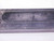 KENNAMETAL MTGNR-205D LATHE TURNING TOOL HOLDER 1 1/4 SHANK TN-54 INSERTS 1.25 - JJ3952BX6
