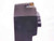 MRGNL-16-6E LATHE TURNING TOOL HOLDER 1" SQUARE SHANK RN-64 INSERTS 7" OAL 1.0 - JJ3954BX6