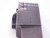 MRGNL-16-6E LATHE TURNING TOOL HOLDER 1" SQUARE SHANK RN-64 INSERTS 7" OAL 1.0 - JJ3954BX6