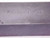 MRGNL-16-6E LATHE TURNING TOOL HOLDER 1" SQUARE SHANK RN-64 INSERTS 7" OAL 1.0 - JJ3954BX6