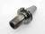 CAT50 SYIC 1 1/4 I.D. SHRINK FIT TOOL HOLDER 1.25 4" PROJ. CAT50xSFC1-1/4"-4.13" - NS7969BY6