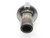 CAT50 SYIC 1 1/4 I.D. SHRINK FIT TOOL HOLDER 1.25 4" PROJ. CAT50xSFC1-1/4"-4.13" - NS7969BY6