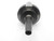 CAT50 COMMAND 8mm I.D. SHRINK FIT TOOL HOLDER 8.0 5" PROJECTION C6Y4-M008 8.0 - NS7970BY6