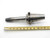CAT50 SYIC 1/2 I.D. SHRINK FIT TOOL HOLDER .5 EXTENDED 8" PROJ. CAT50xSFC1/2"-8" - NS7971BY6
