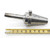 CAT50 SYIC 8mm I.D. SHRINK FIT TOOL HOLDER 8.0 EXTENDED 6" PROJ. CAT50xSFC8-150 - NS7972BY6