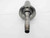 CAT50 SYIC 8mm I.D. SHRINK FIT TOOL HOLDER 8.0 EXTENDED 6" PROJ. CAT50xSFC8-150 - NS7972BY6