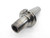 CAT50 SYIC 1 1/4 I.D. SHRINK FIT TOOL HOLDER 1.25 4" PROJ. CAT50xSFC1-1/4"-4.13" - NS7975BY6