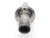 CAT50 SYIC 1 1/4 I.D. SHRINK FIT TOOL HOLDER 1.25 4" PROJ. CAT50xSFC1-1/4"-4.13" - NS7975BY6