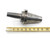 CAT50 COMMAND 16mm I.D. SHRINK FIT TOOL HOLDER 16.0 4 3/4 PROJECTION C6Y4-M016 - NS7978BY6