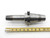 CAT50 SYIC 20mm ID SHRINK FIT TOOL HOLDER 20.0 EXTENDED CAT50xSFC20-160 TECHNIKS - NS7981BY6