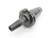 CAT50 COMMAND 16mm I.D. SHRINK FIT TOOL HOLDER 16.0 4 3/4 PROJECTION C6Y4-M016 - NS7983BY6
