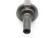 CAT50 COMMAND 16mm I.D. SHRINK FIT TOOL HOLDER 16.0 4 3/4 PROJECTION C6Y4-M016 - NS7983BY6