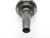 CAT50 COMMAND 14mm I.D. SHRINK FIT TOOL HOLDER 14.0 EXTENDED 6" PROJ. C6Y5-M014 - NS7984BY6