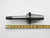 CAT50 KENNAMETAL 12mm ID SHRINK FIT TOOL HOLDER 12.0 COOLANT THRU CV50BTT12M800 - NS7989BY6