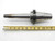 CAT50 ERICKSON 1/2 I.D. SHRINK FIT TOOL HOLDER .5 COOLANT THRU EXTENDED 8" PROJ. - NS7994BY6