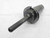 CAT50 COMMAND 12mm I.D. SHRINK FIT TOOL HOLDER 12.0 EXTENDED 7" PROJ. C6L5-M012 - NS7997BY6
