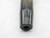 CAT50 SYIC 1/2 I.D. SHRINK FIT TOOL HOLDER .5 EXTENDED 8" PROJ. CAT50xSFC1/2"8" - NS8000BY6