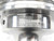 CAT50 SYIC 1/2 I.D. SHRINK FIT TOOL HOLDER .5 EXTENDED 8" PROJ. CAT50xSFC1/2"8" - NS8000BY6