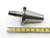 CAT50 COMMAND 10mm I.D. SHRINK FIT TOOL HOLDER 10.0 3 1/2 PROJECTION C6Y3-M010 - NS8003BY6