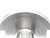 CAT50 COMMAND 10mm I.D. SHRINK FIT TOOL HOLDER 10.0 3 1/2 PROJECTION C6Y3-M010 - NS8003BY6