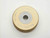 RINGMASTER .2500 MASTER PLAIN BORE RING GAGE ONSIZE 1/4 6.350 mm .250 SETTING - NS8005CB5