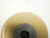 RINGMASTER .2500 MASTER PLAIN BORE RING GAGE ONSIZE 1/4 6.350 mm .250 SETTING - NS8005CB5