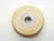RINGMASTER .3125 MASTER PLAIN BORE RING GAGE ONSIZE 5/16 8 mm SETTING CHECK - NS8006CB5