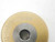 RINGMASTER .3125 MASTER PLAIN BORE RING GAGE ONSIZE 5/16 8 mm SETTING CHECK - NS8006CB5