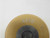 RINGMASTER .3750 MASTER PLAIN BORE RING GAGE ONSIZE 3/8 9.525 mm .375 SETTING - NS8007CB5
