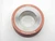 RINGMASTER 1.1250 MASTER PLAIN BORE RING GAGE ONSIZE 1 1/8 28.575 mm 1.125 CHECK - NS8011CB5