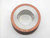 RINGMASTER 1.1250 MASTER PLAIN BORE RING GAGE ONSIZE 1 1/8 28.575 mm 1.125 CHECK - NS8012CB5