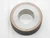 RINGMASTER 1.3750 MASTER PLAIN BORE RING GAGE ONSIZE 1 3/8 35 mm 1.375 SETTING - NS8013CB5