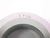 RINGMASTER 1.7500 MASTER PLAIN BORE RING GAGE ONSIZE 1 3/4 44.450 mm 1.750 CHECK - NS8016CB5
