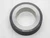 RINGMASTER 2.0000 MASTER PLAIN BORE RING GAGE ONSIZE 2.0 50.800 mm 2.000 SETTING - NS8017CB5