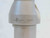 WALTER 1 1/2 O.D. INDEXABLE INSERT DRILL B4213.UF38.381.Z1.114R-6 2 FLUTE 1.5 - JG6324BL5