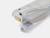 WALTER 1.046 O.D. INDEXABLE DRILL B4214.UF31.266.Z1.106R-4 1 1/4 SHANK 2 FL - JG6325BL5