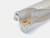 WALTER 1.046 O.D. INDEXABLE DRILL B4214.UF31.266.Z1.106R-4 1 1/4 SHANK 2 FL - JG6325BL5