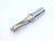 ISCAR 1 1/16 O.D. INDEXABLE DRILL DR1062-3186-125-09-3D-N 1 1/4 SHANK 1.062 - JG6328BL5