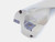 ISCAR 2 1/4 O.D. INDEXABLE DRILL DR2250-9000-150--16-4D-N 1 1/2 SHANK 2 FL 2.25 - JG6329BL5