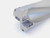 ISCAR 2 1/4 O.D. INDEXABLE DRILL DR2250-9000-150--16-4D-N 1 1/2 SHANK 2 FL 2.25 - JG6329BL5